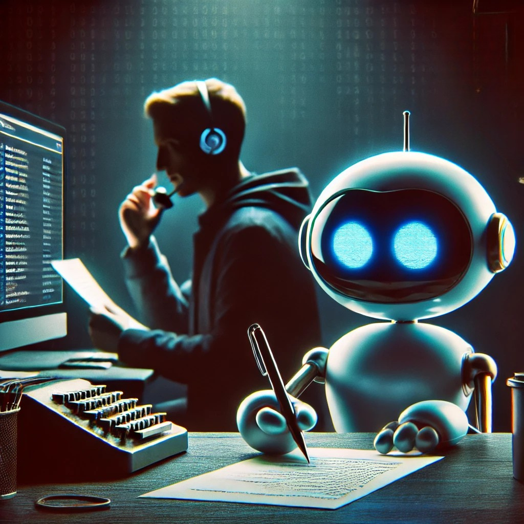 The Make-Or-Break Factor Failing Business Owners Often Miss